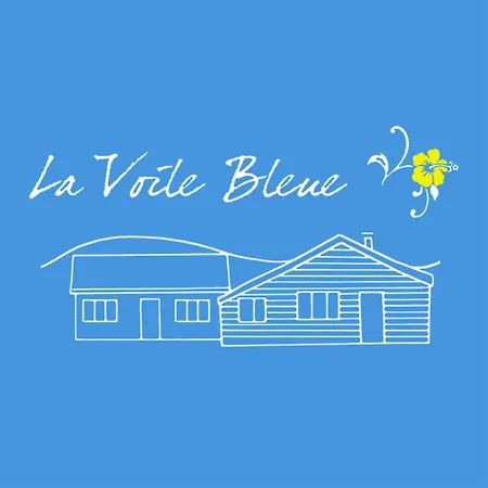 Maison Biscarrosse, 50 M², Jardin Clos Biscarrosse